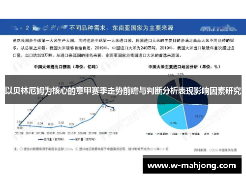 以贝林厄姆为核心的意甲赛季走势前瞻与判断分析表现影响因素研究 以贝林厄姆为核心的意甲赛季走势前瞻与判断分析表现影响因素研究
